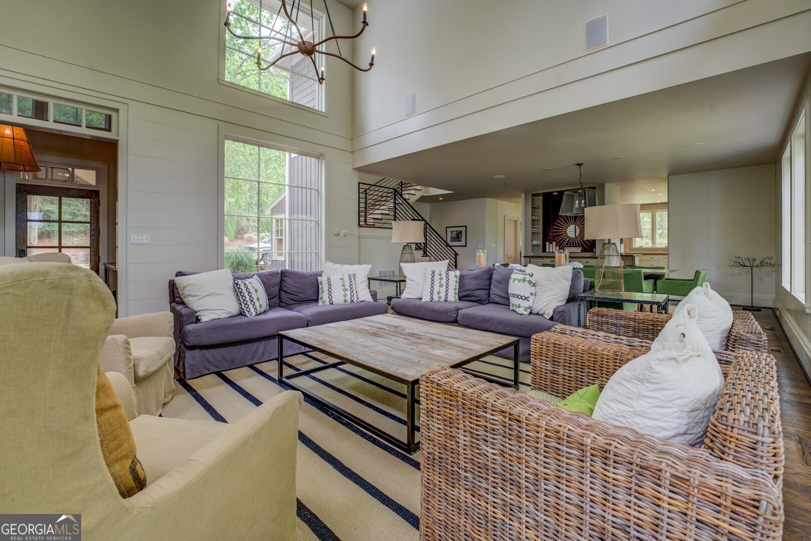 172 Tater Hill Road Jackson - 21