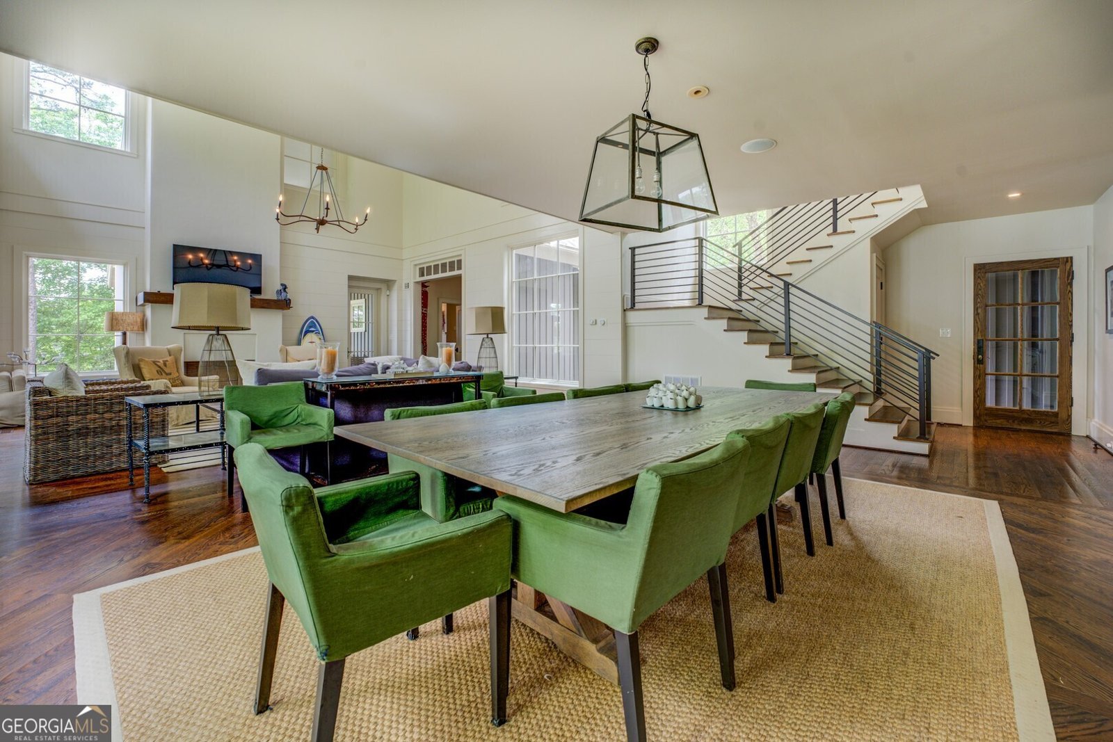 172 Tater Hill Road Jackson - 24