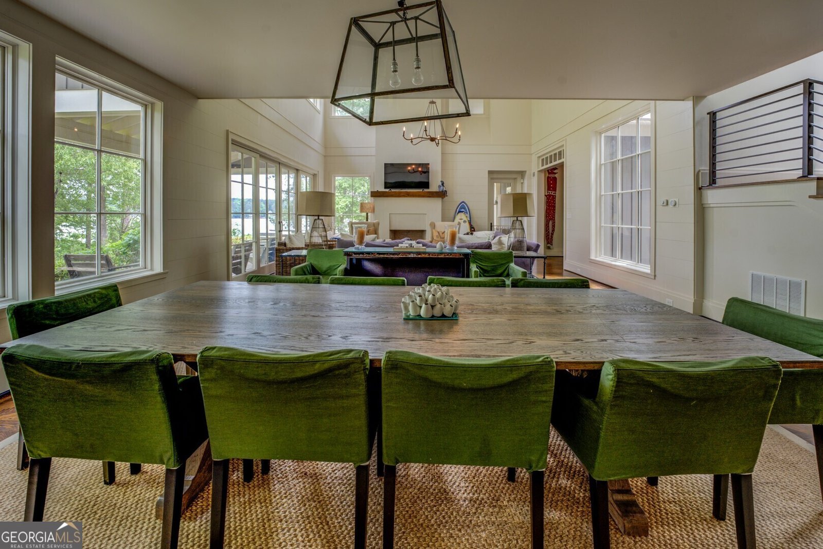 172 Tater Hill Road Jackson - 26