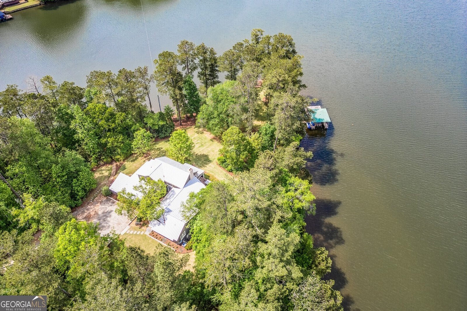 172 Tater Hill Road Jackson - 3