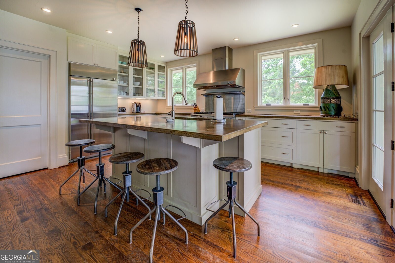 172 Tater Hill Road Jackson - 30