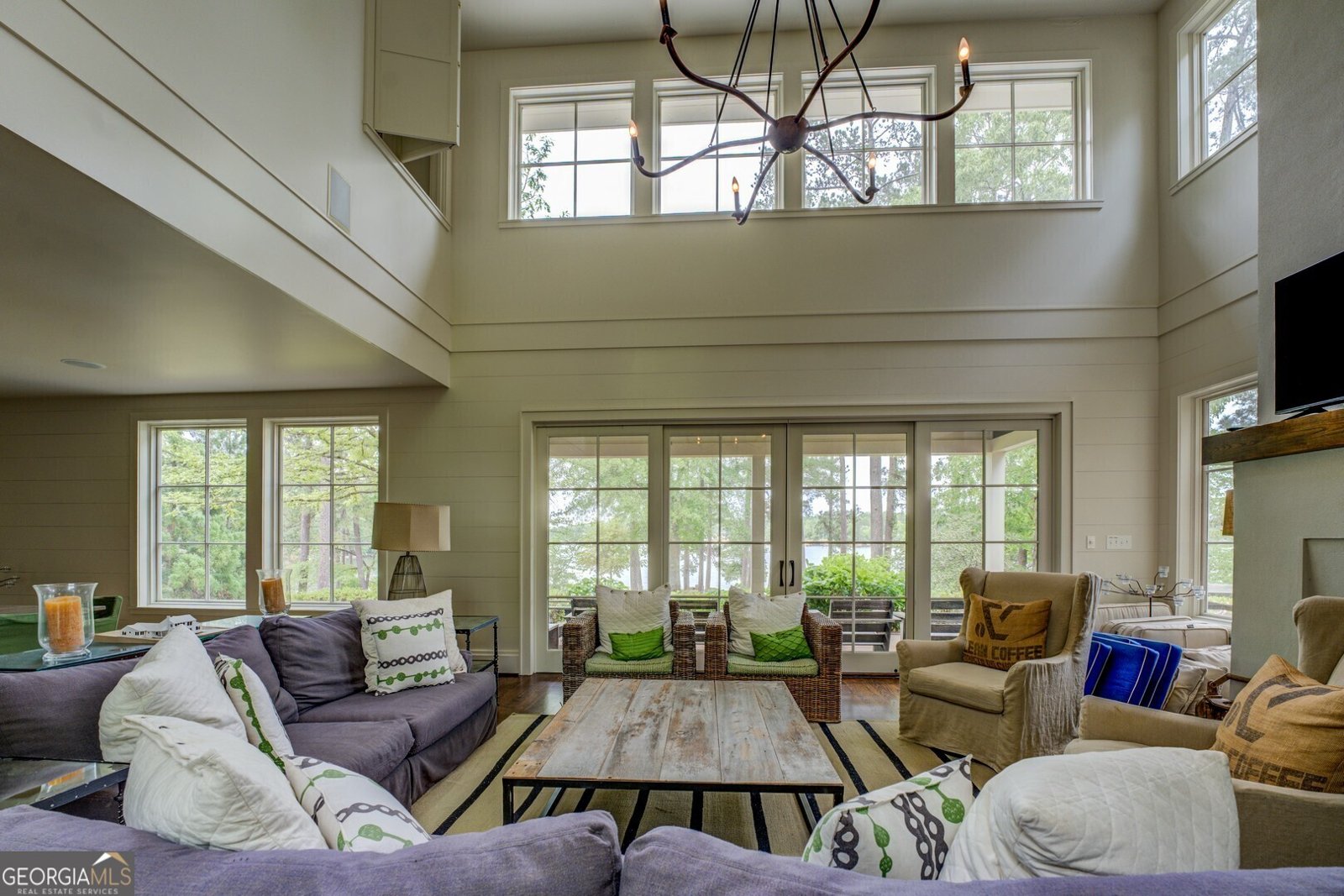 172 Tater Hill Road Jackson - 36
