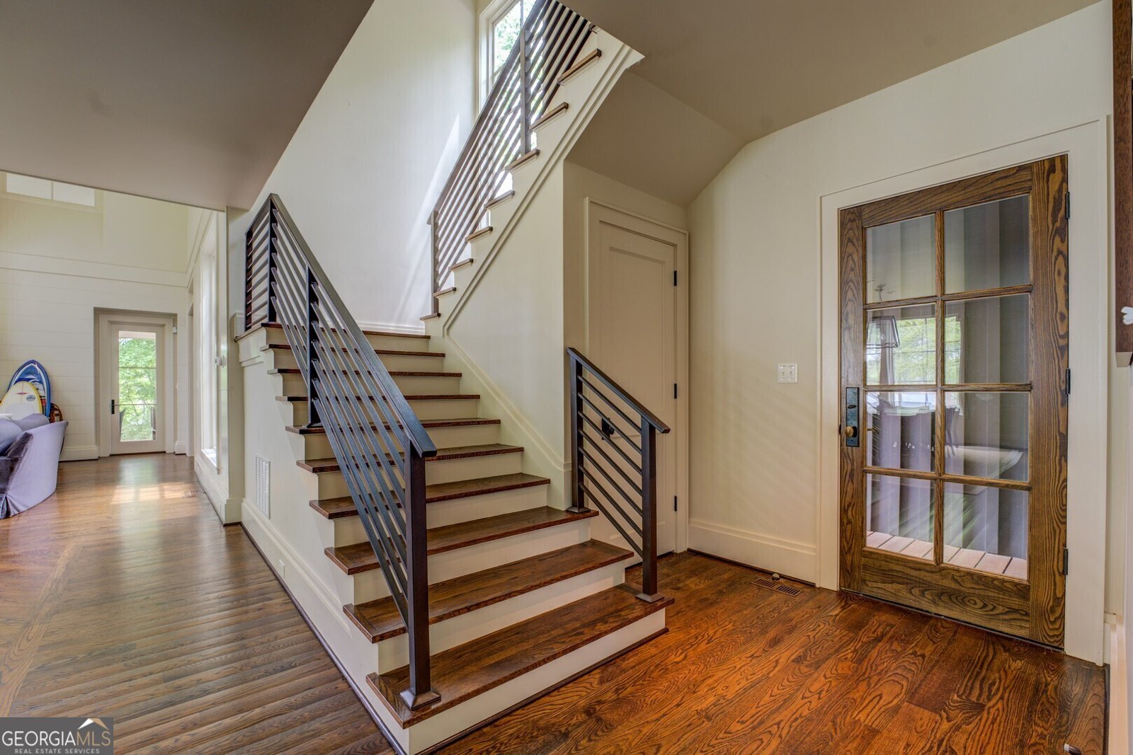 172 Tater Hill Road Jackson - 37