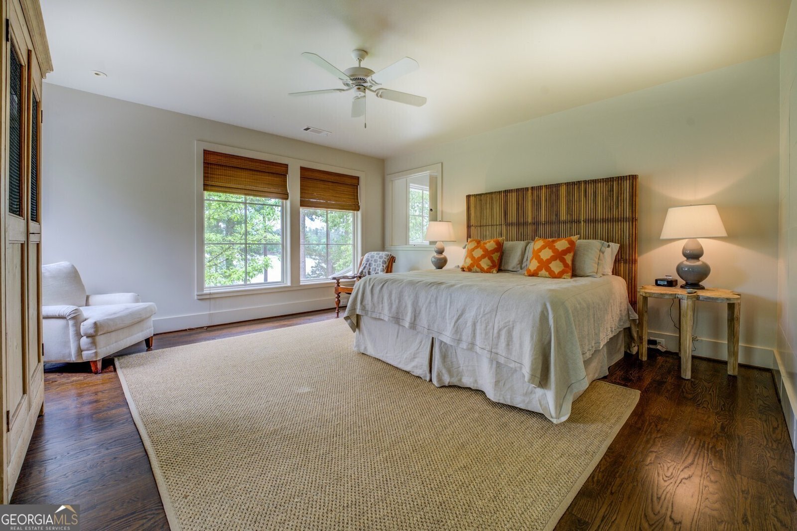 172 Tater Hill Road Jackson - 38