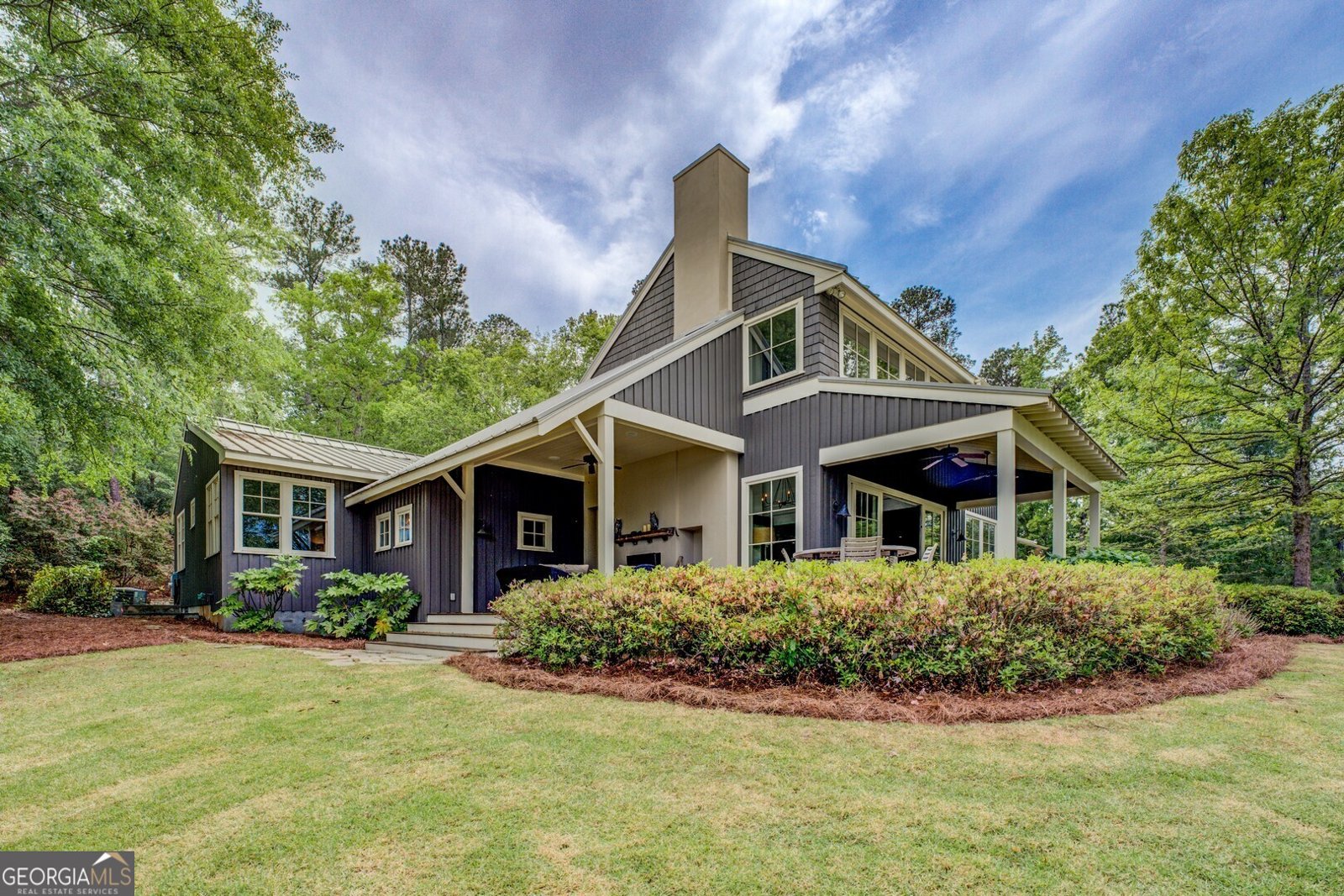 172 Tater Hill Road Jackson - 4