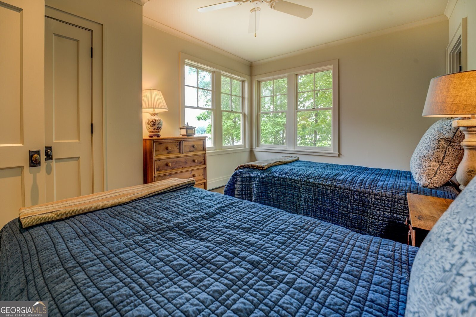 172 Tater Hill Road Jackson - 54