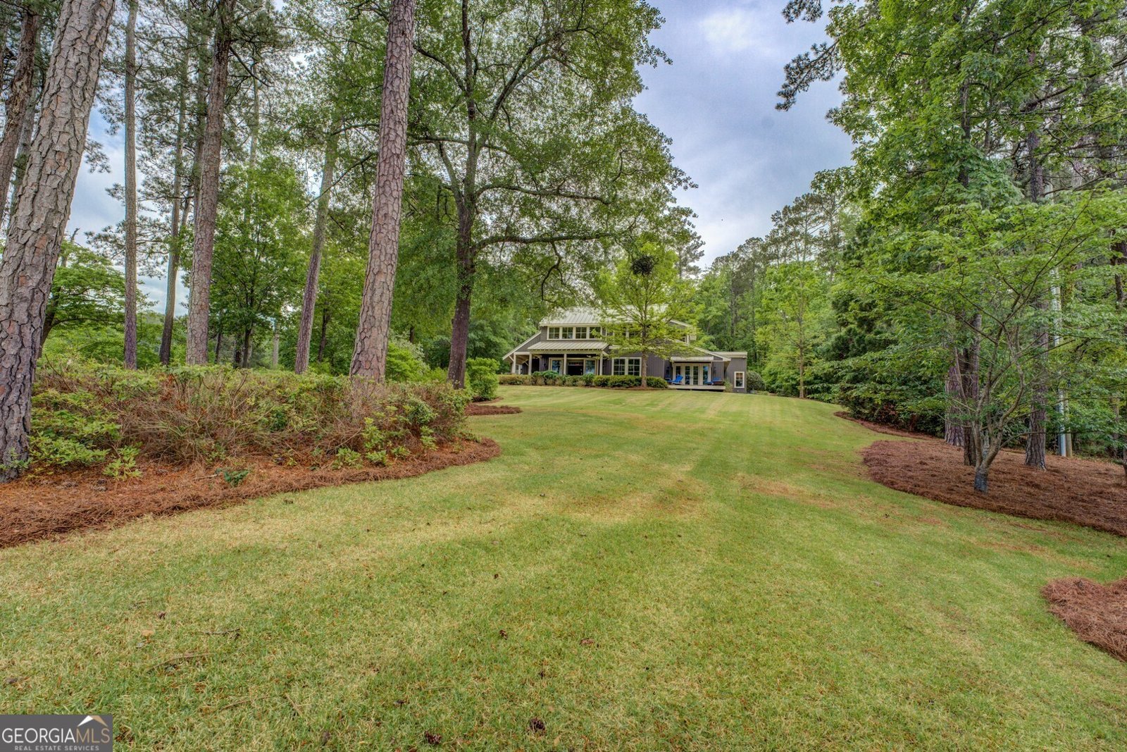 172 Tater Hill Road Jackson - 6