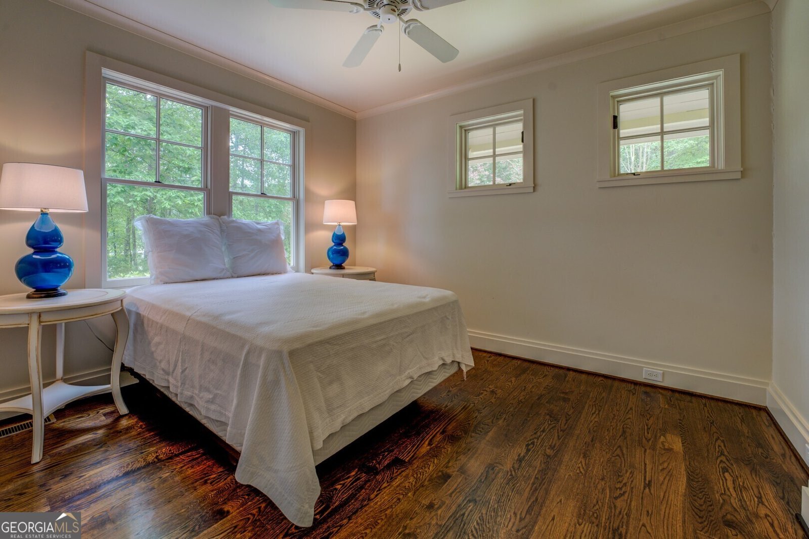 172 Tater Hill Road Jackson - 61