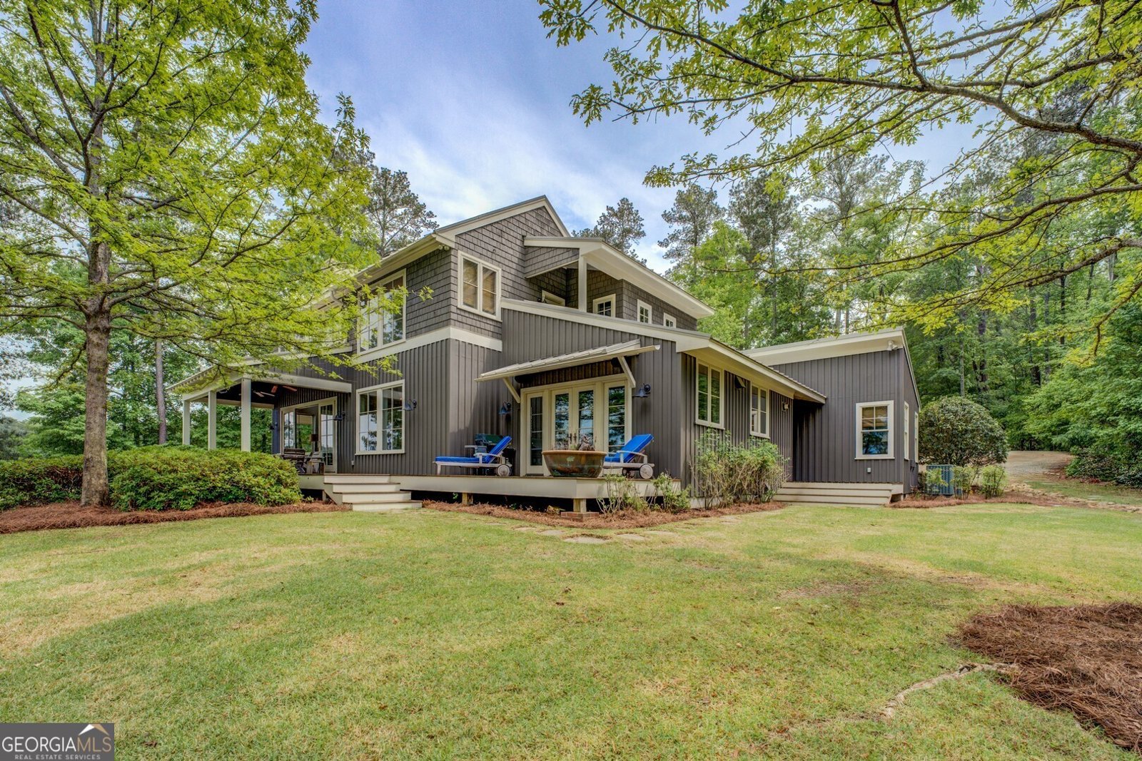 172 Tater Hill Road Jackson - 80