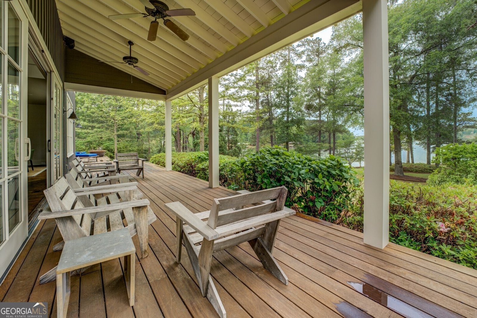172 Tater Hill Road Jackson - 81