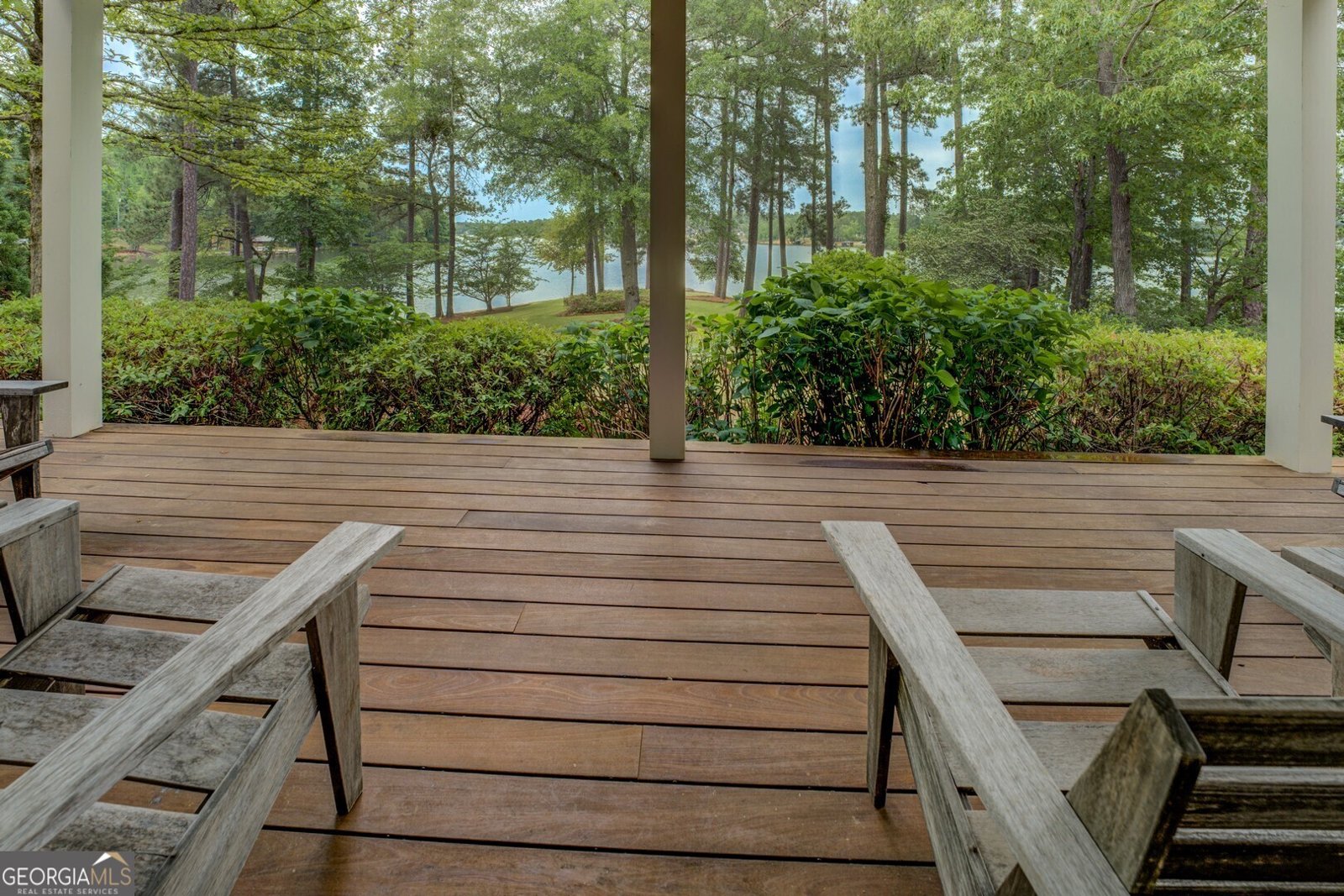172 Tater Hill Road Jackson - 82