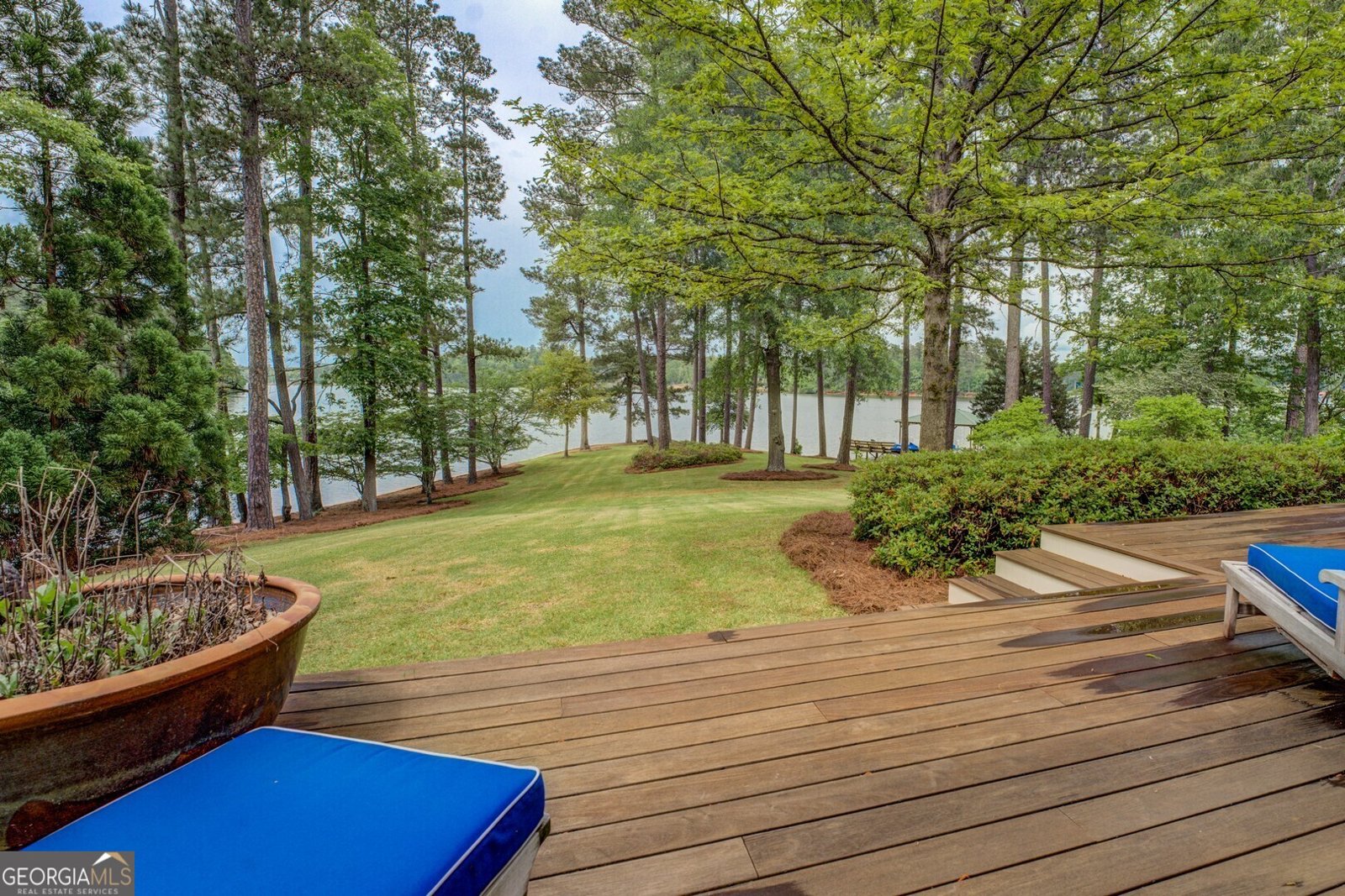 172 Tater Hill Road Jackson - 83