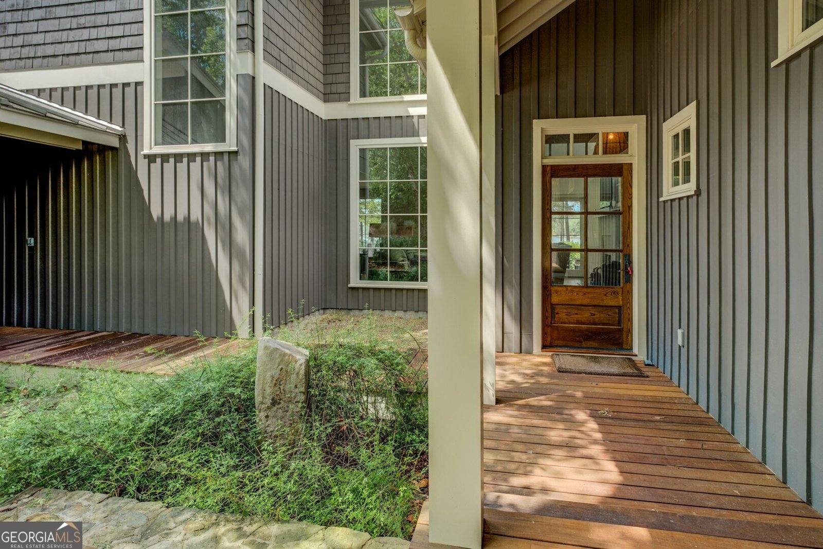 172 Tater Hill Road Jackson - 84
