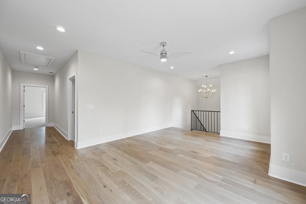 1301 Grayson Pointe Drive Buckhead - 33