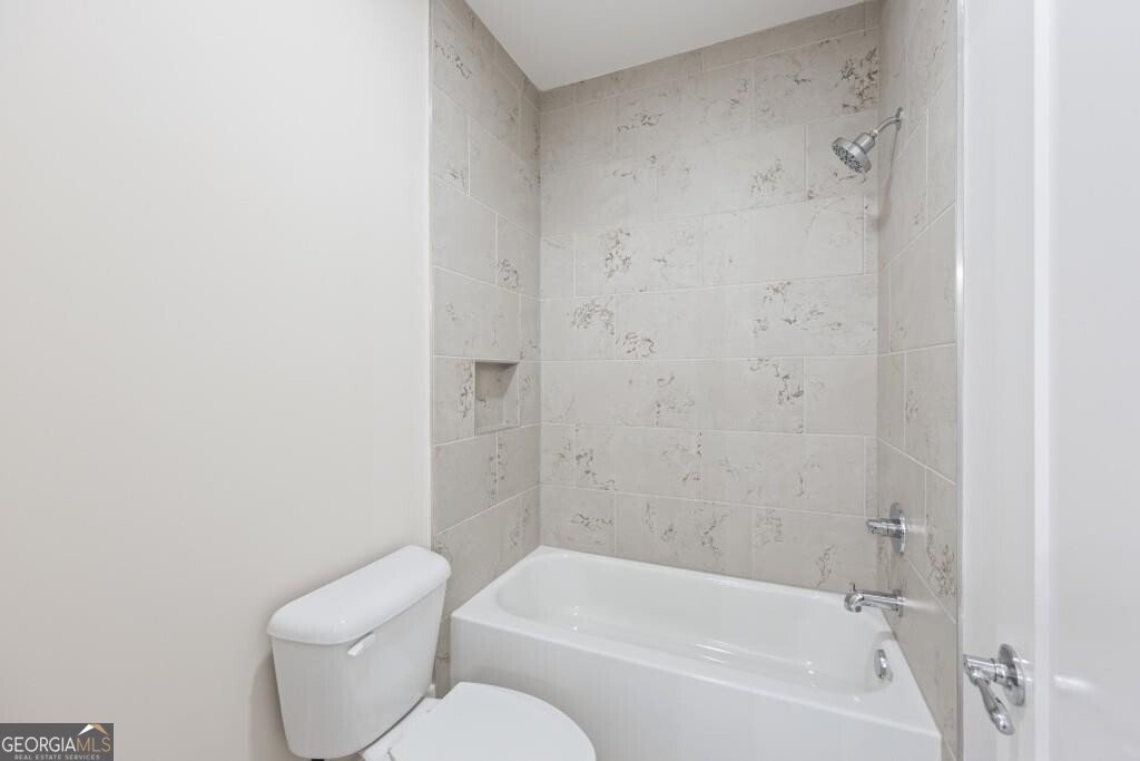 1301 Grayson Pointe Drive Buckhead - 43