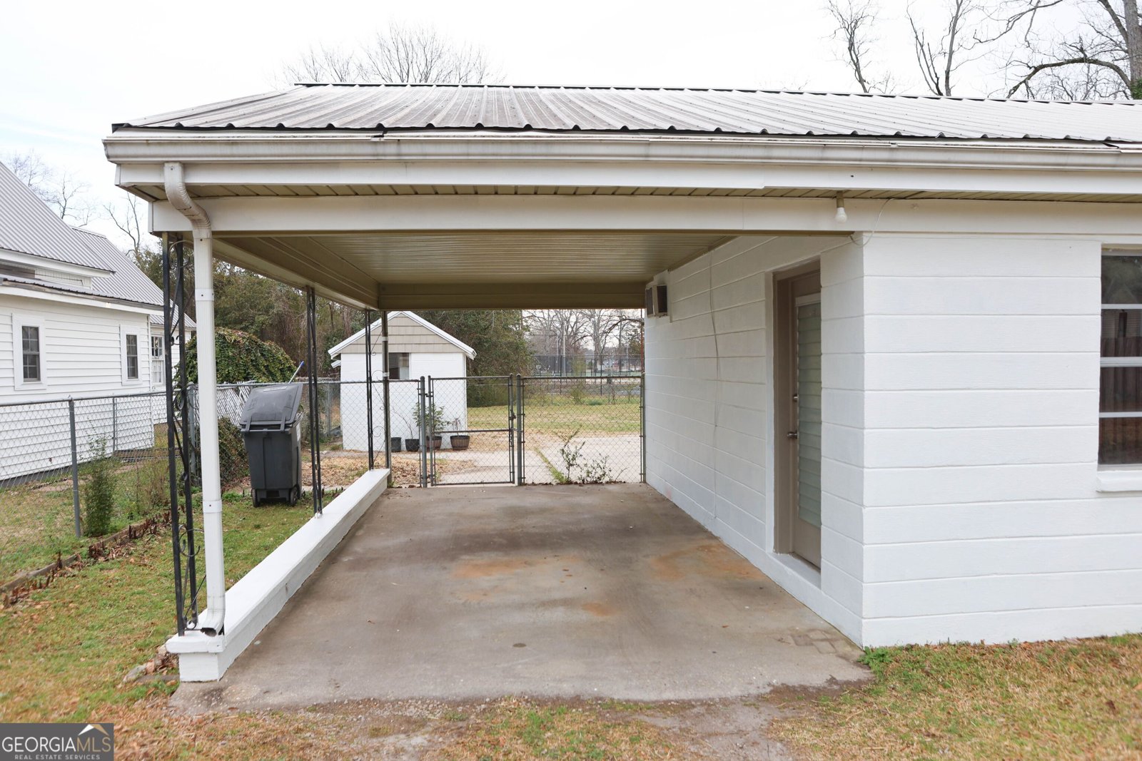 30 Dogwood Lane Woodbury - 12