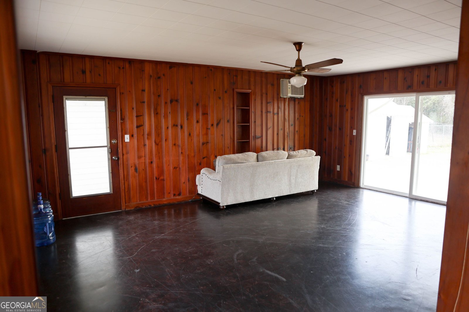 30 Dogwood Lane Woodbury - 19