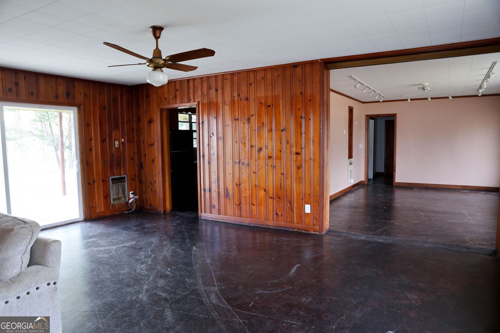 30 Dogwood Lane Woodbury - 20