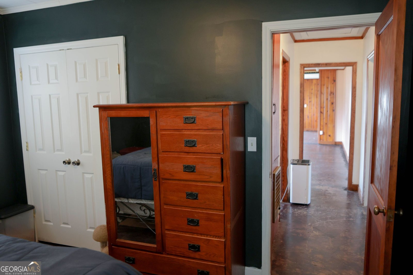 30 Dogwood Lane Woodbury - 21