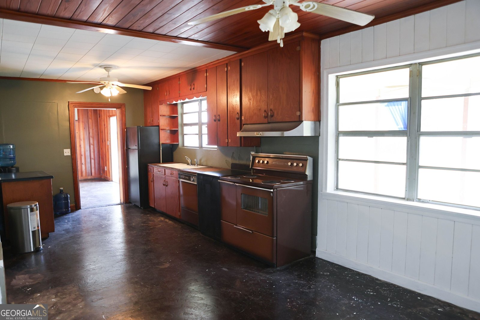30 Dogwood Lane Woodbury - 25