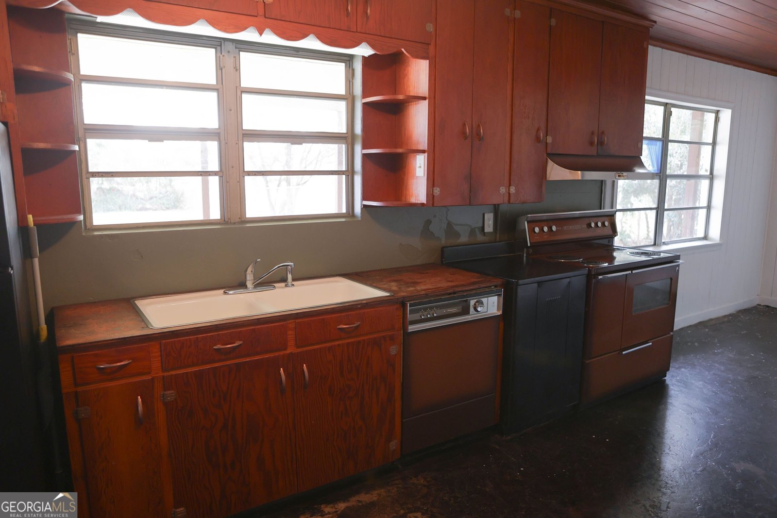 30 Dogwood Lane Woodbury - 26