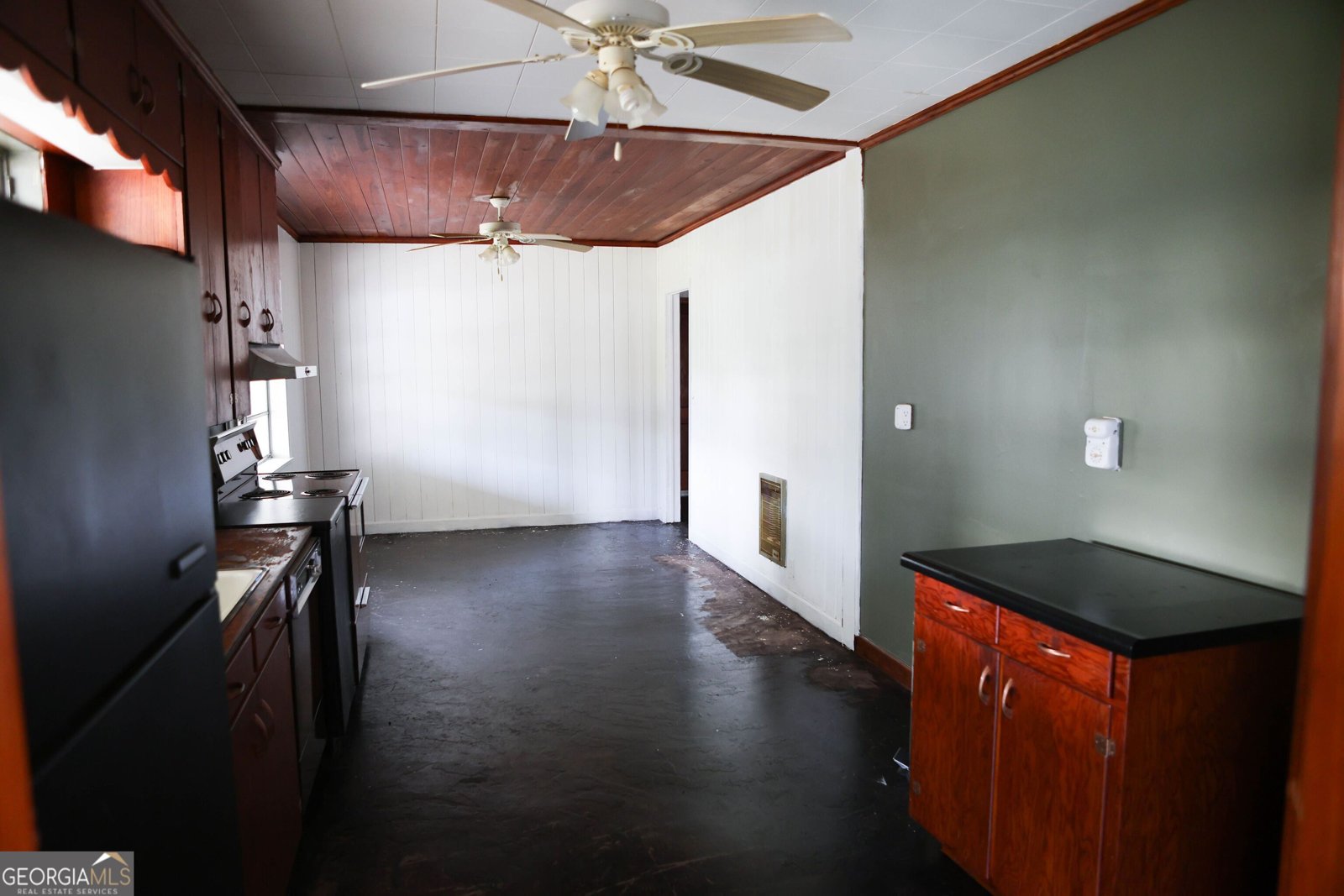 30 Dogwood Lane Woodbury - 27