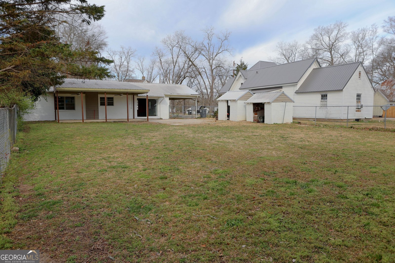 30 Dogwood Lane Woodbury - 3