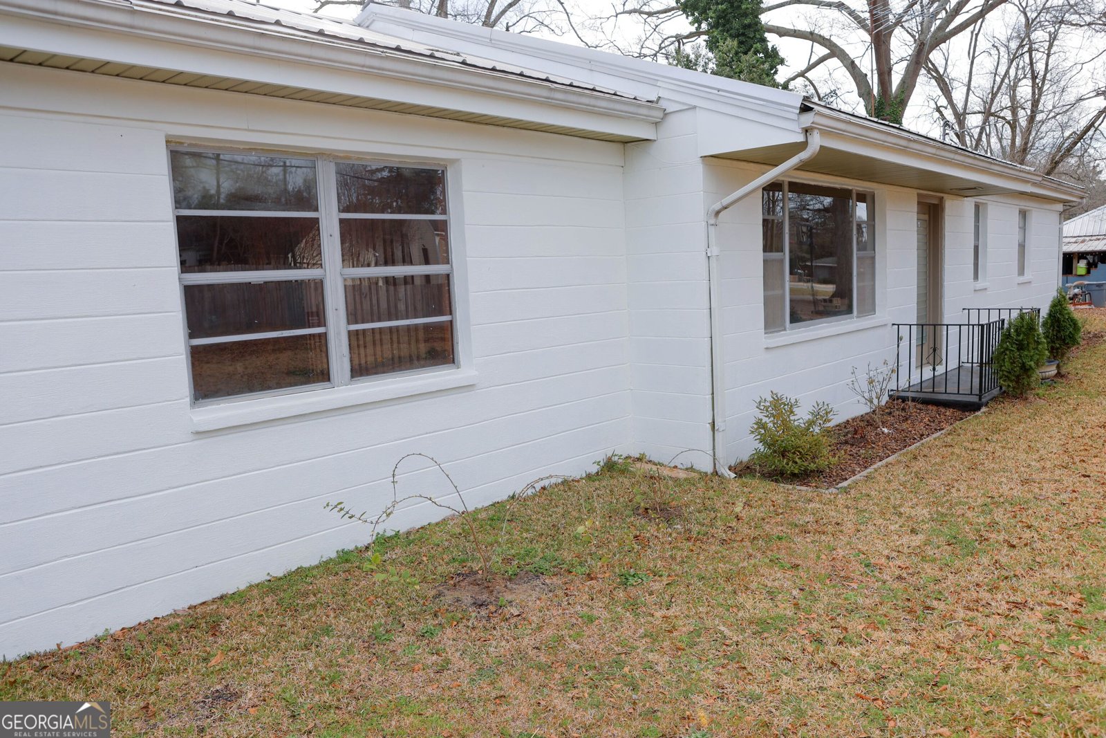 30 Dogwood Lane Woodbury - 4