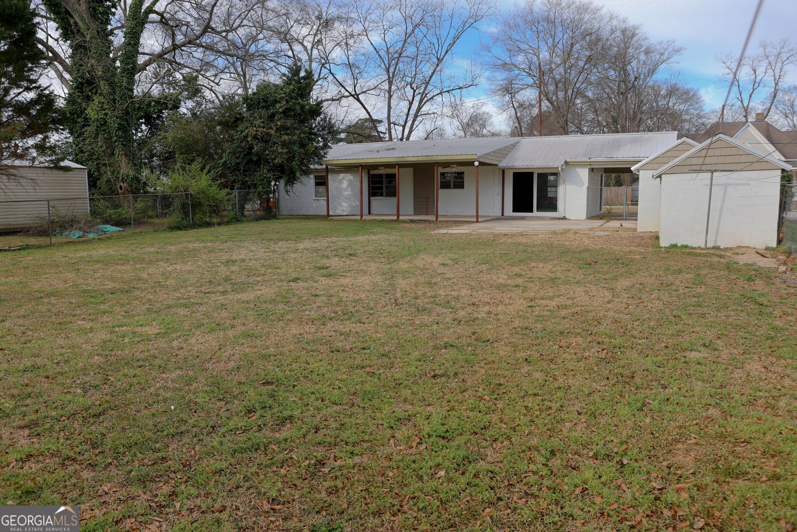 30 Dogwood Lane Woodbury - 5