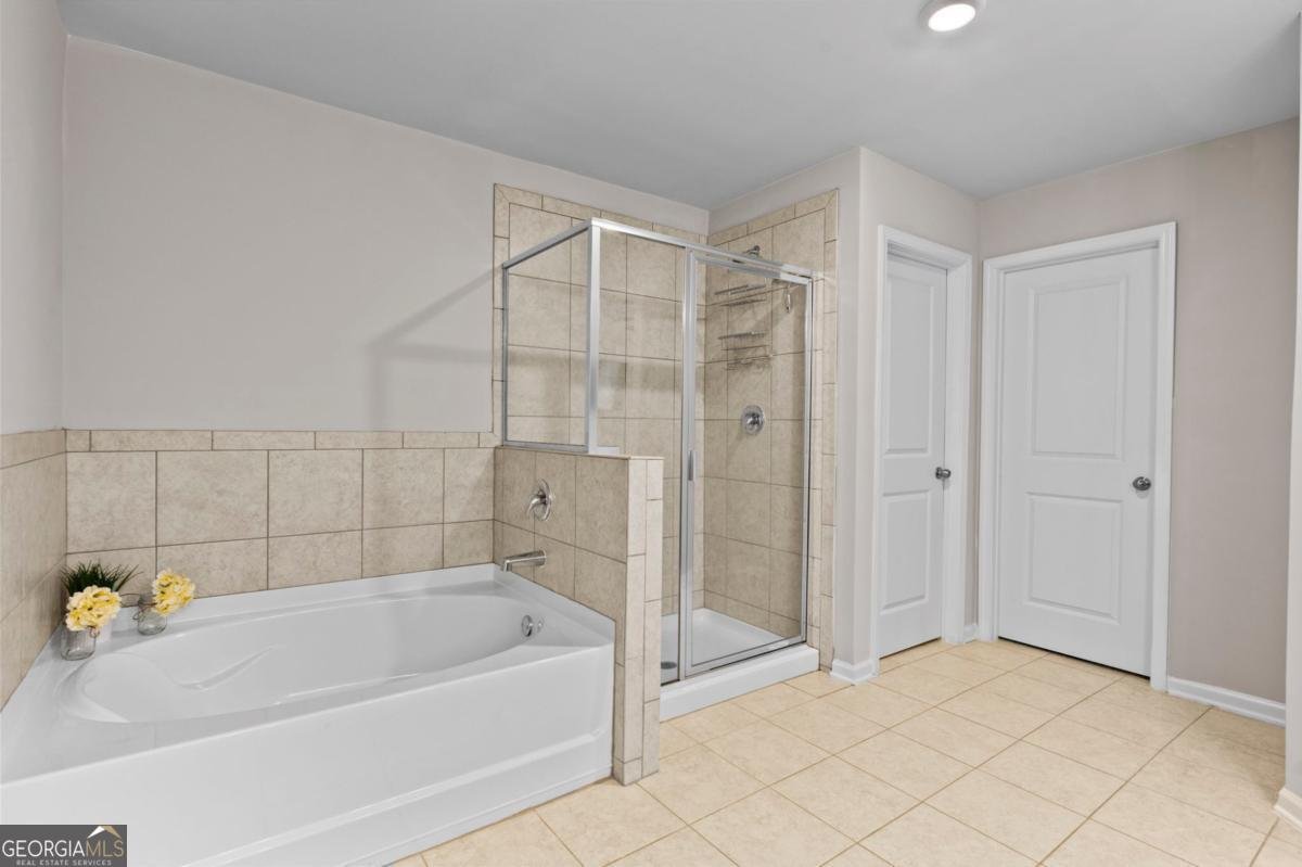 5584 Cannonade Lane Stonecrest - 12