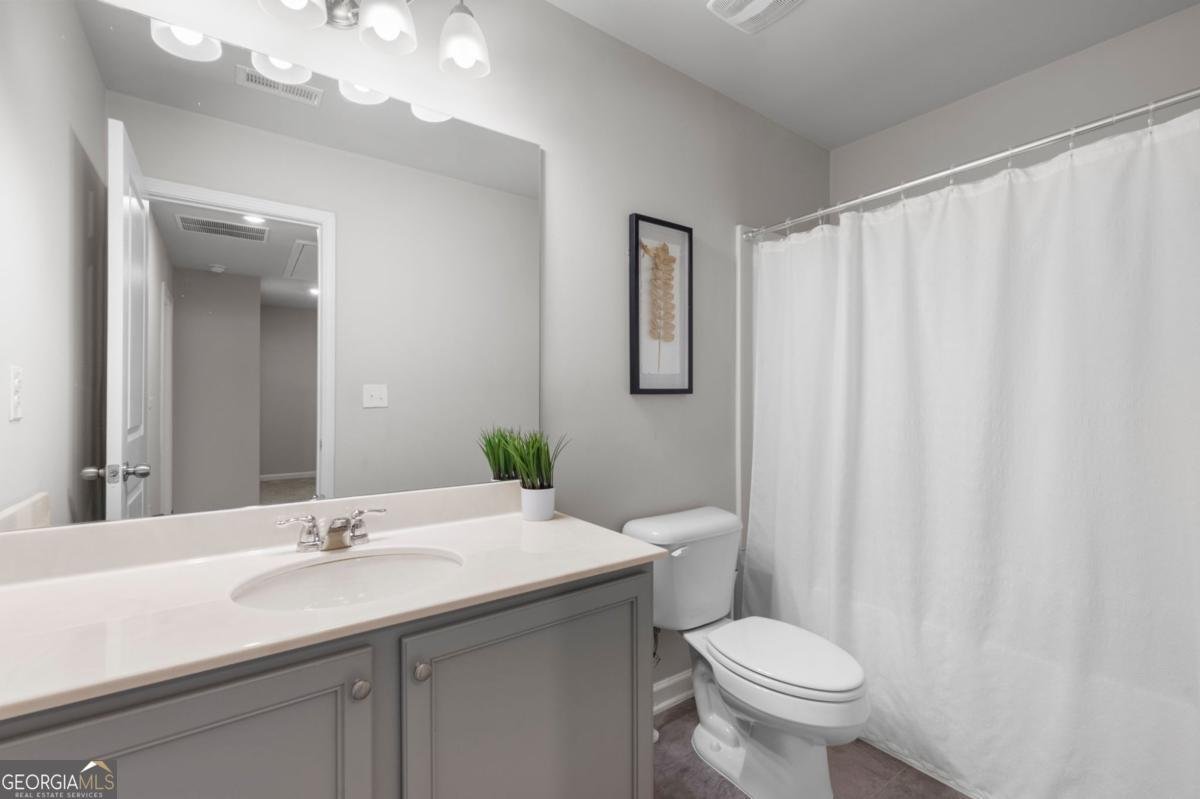 5584 Cannonade Lane Stonecrest - 14