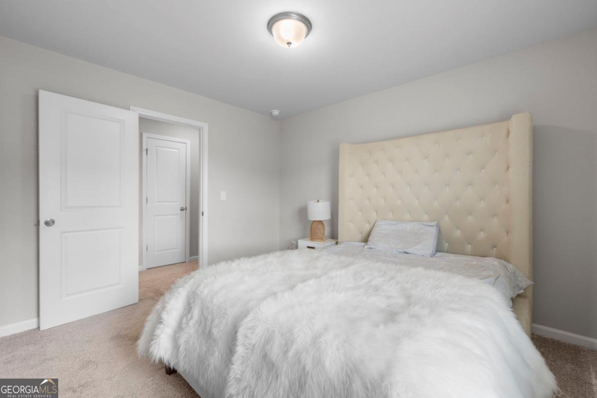 5584 Cannonade Lane Stonecrest - 15