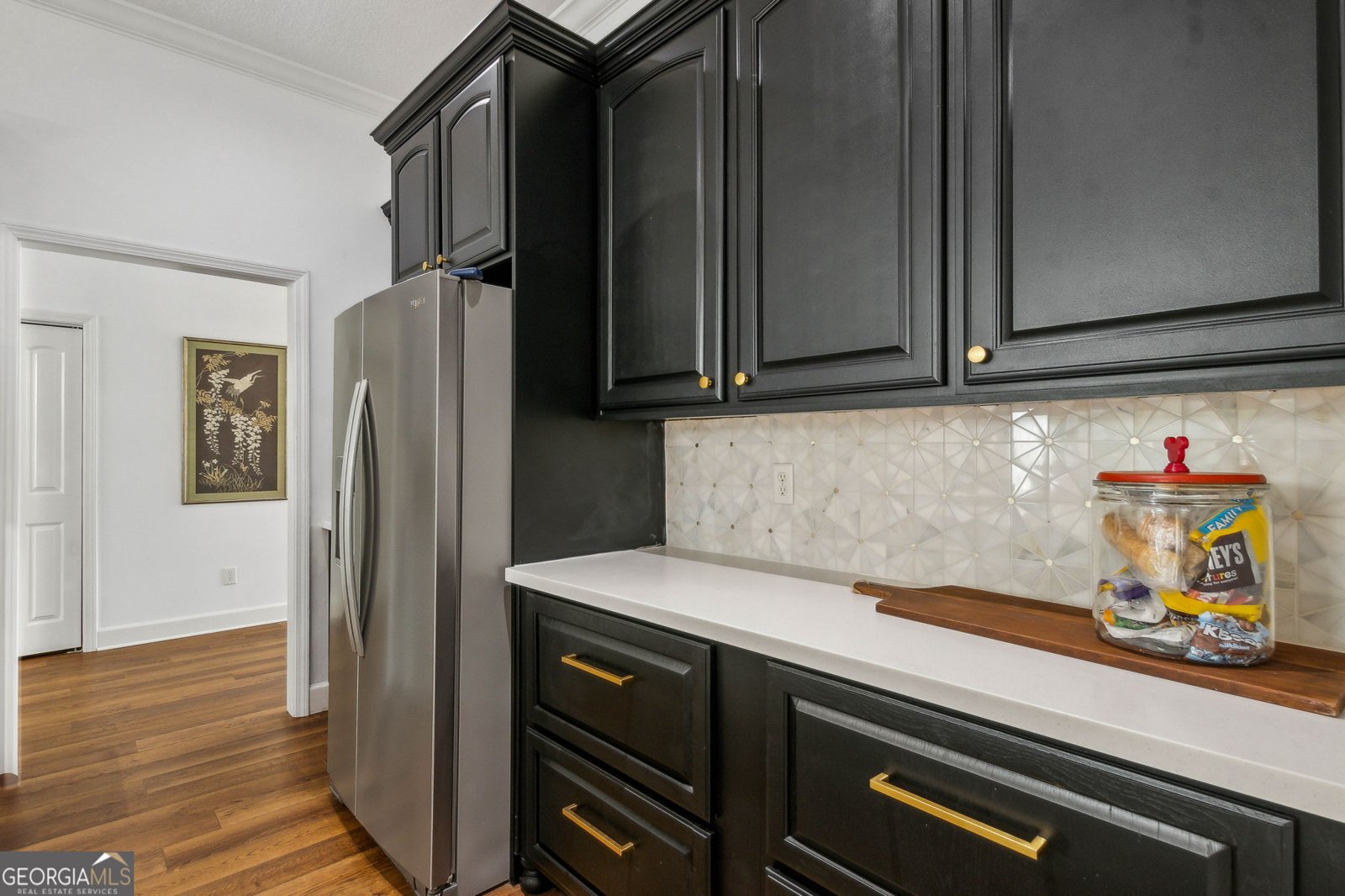 130 Rindle Trace St. Marys - 13