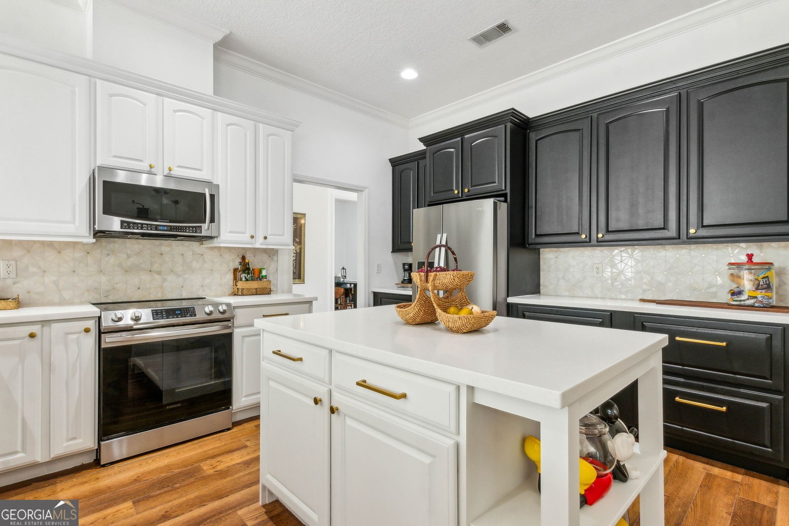 130 Rindle Trace St. Marys - 15