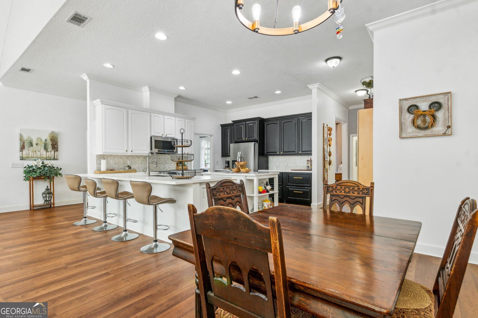 130 Rindle Trace St. Marys - 18