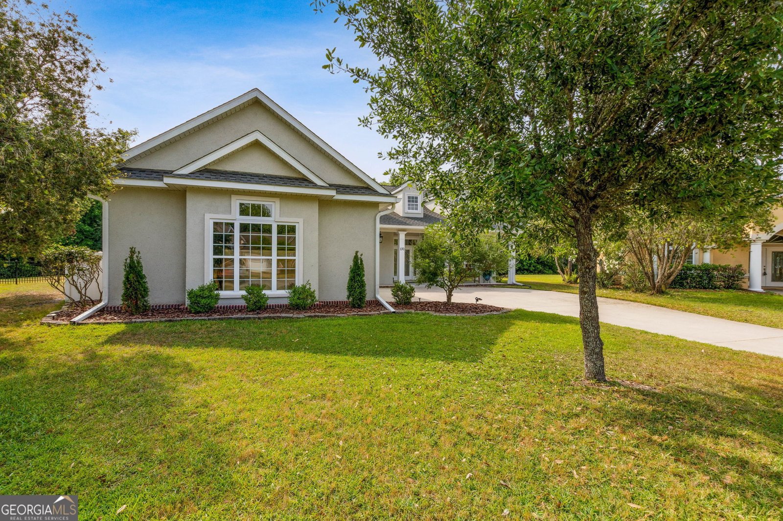 130 Rindle Trace St. Marys - 2