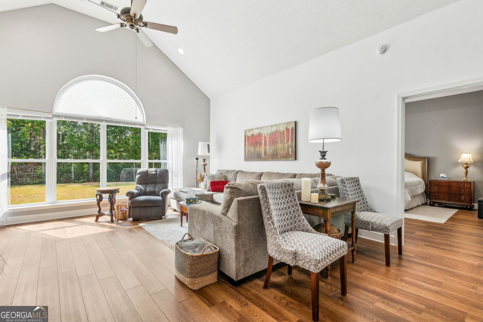 130 Rindle Trace St. Marys - 21