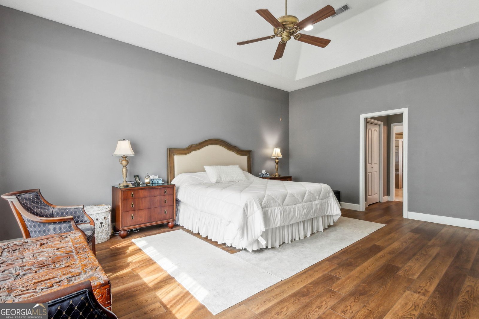 130 Rindle Trace St. Marys - 25