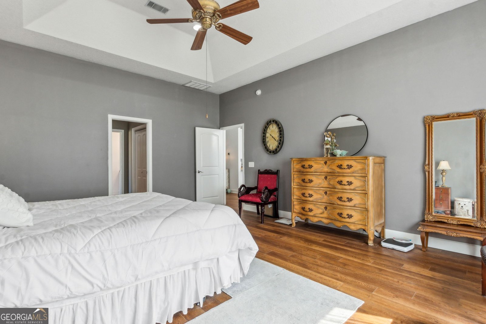 130 Rindle Trace St. Marys - 26