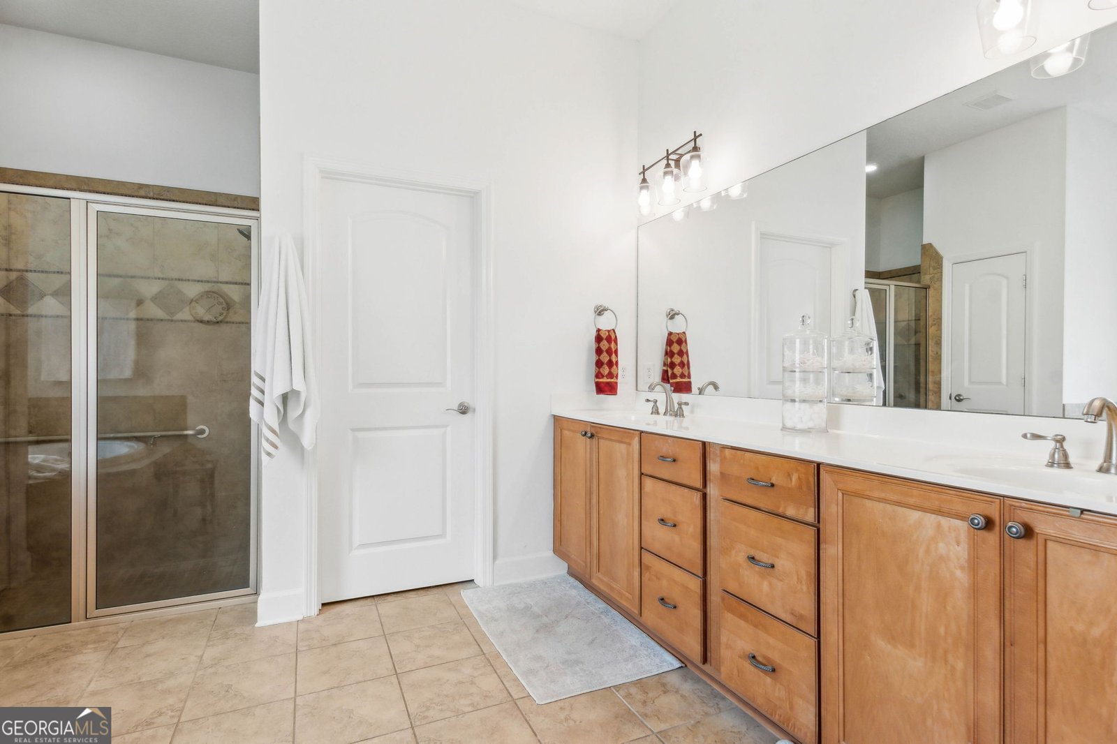 130 Rindle Trace St. Marys - 28
