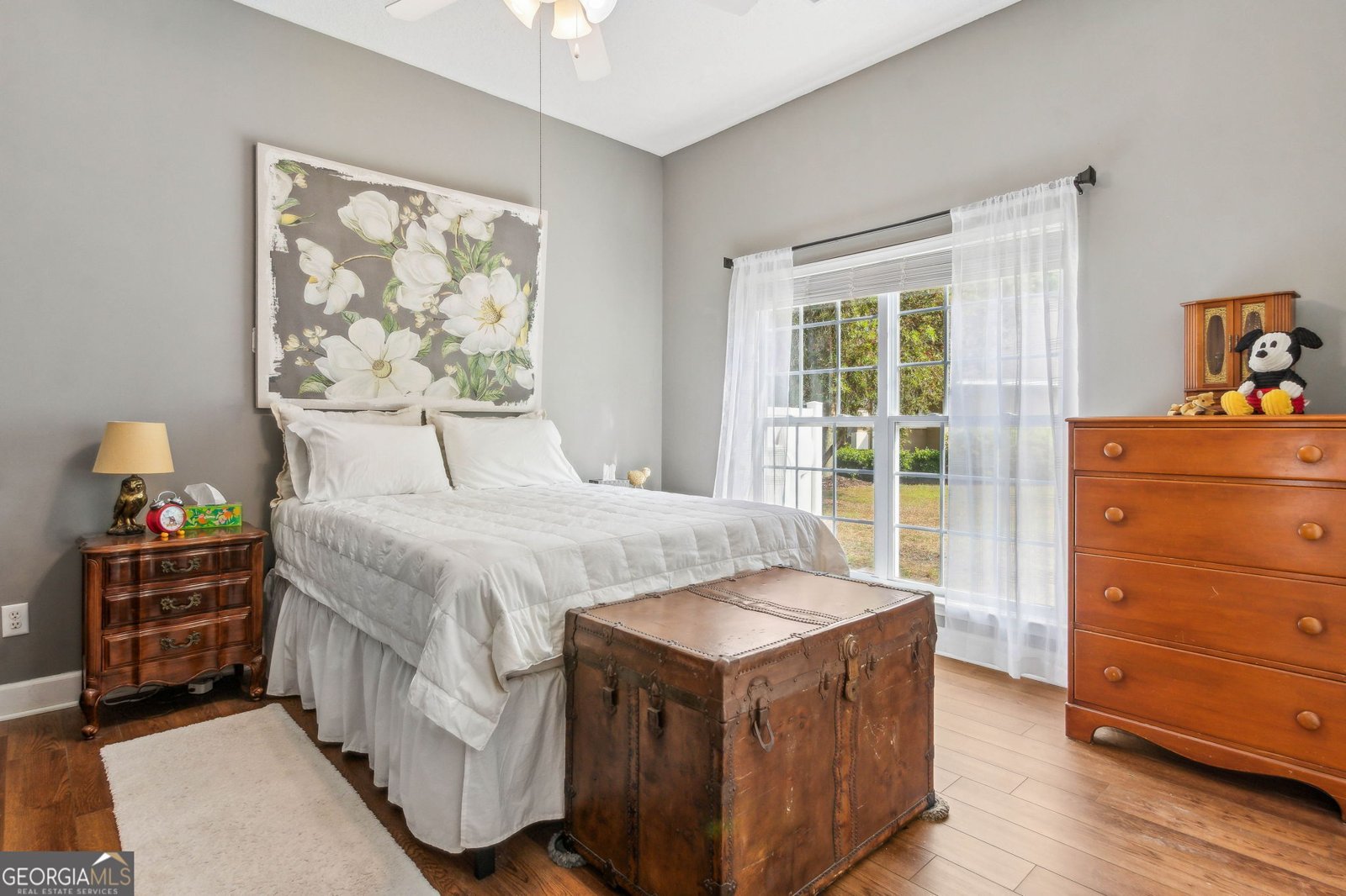 130 Rindle Trace St. Marys - 30