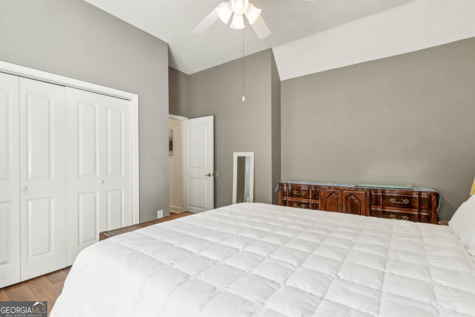 130 Rindle Trace St. Marys - 31