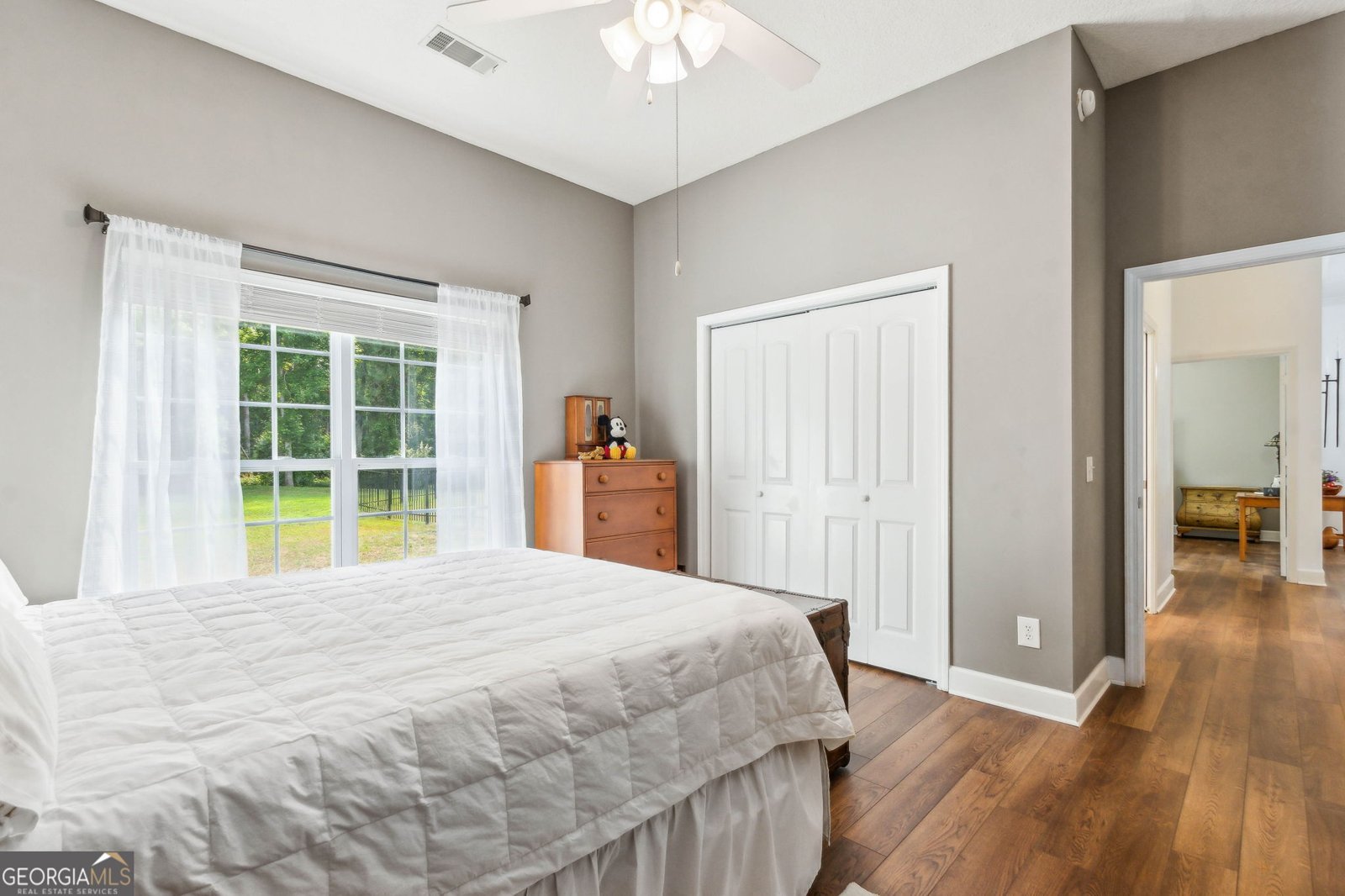 130 Rindle Trace St. Marys - 32