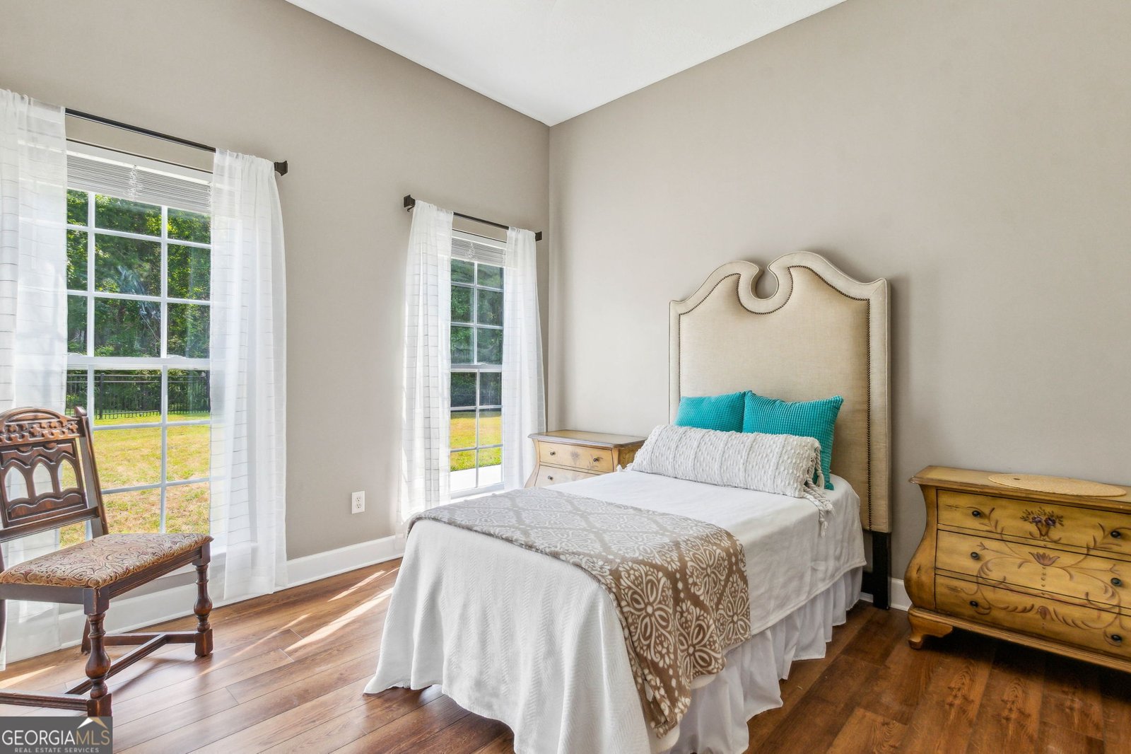 130 Rindle Trace St. Marys - 33