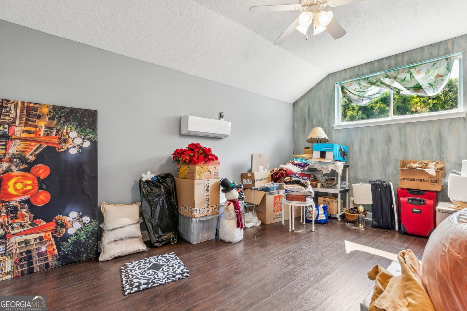 130 Rindle Trace St. Marys - 35