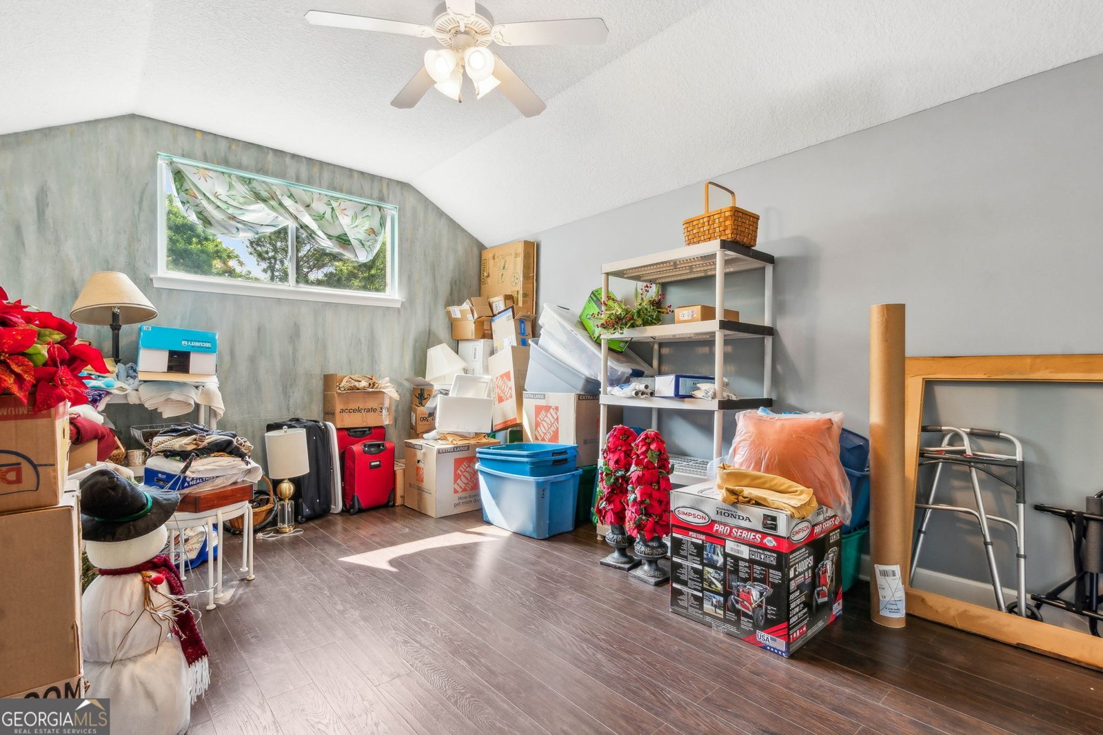 130 Rindle Trace St. Marys - 36