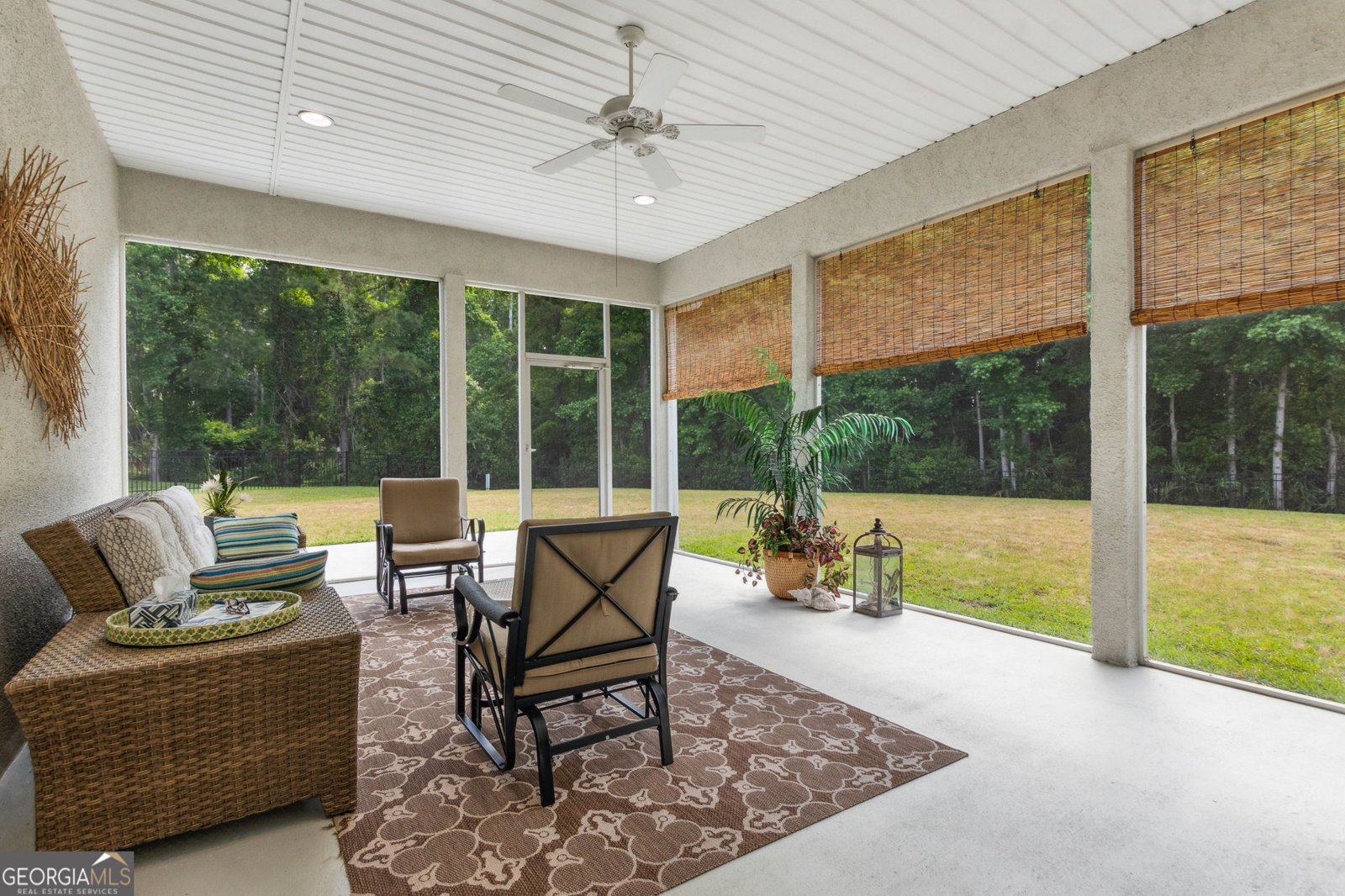 130 Rindle Trace St. Marys - 38