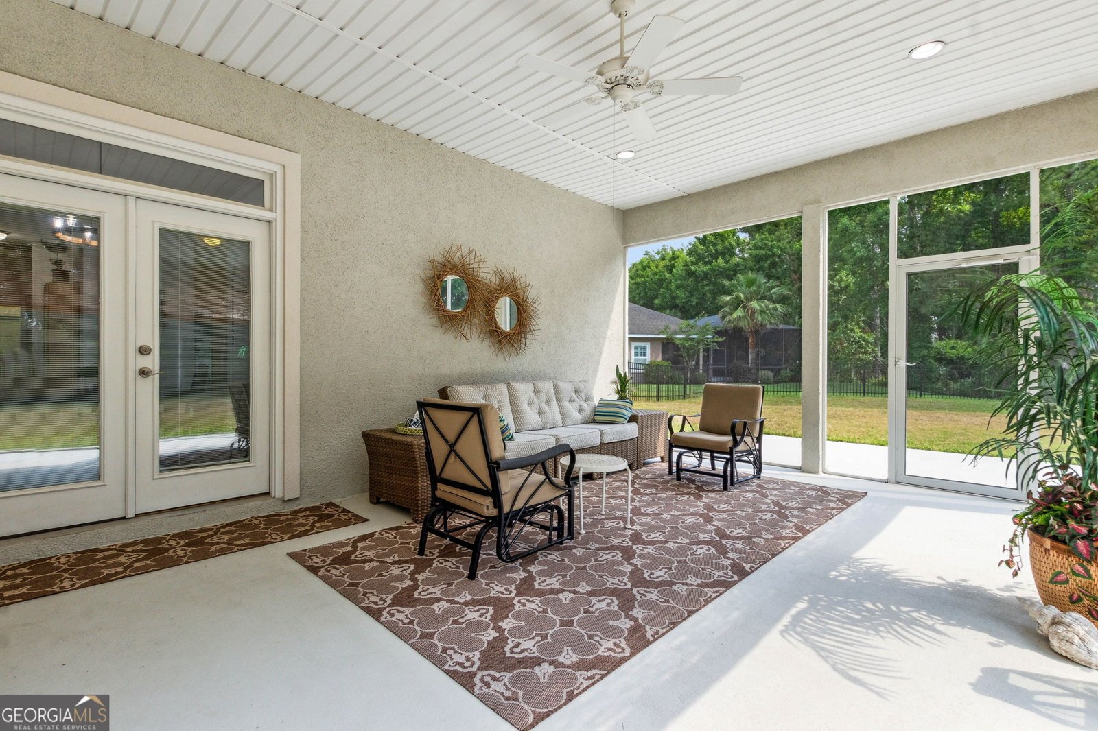 130 Rindle Trace St. Marys - 39