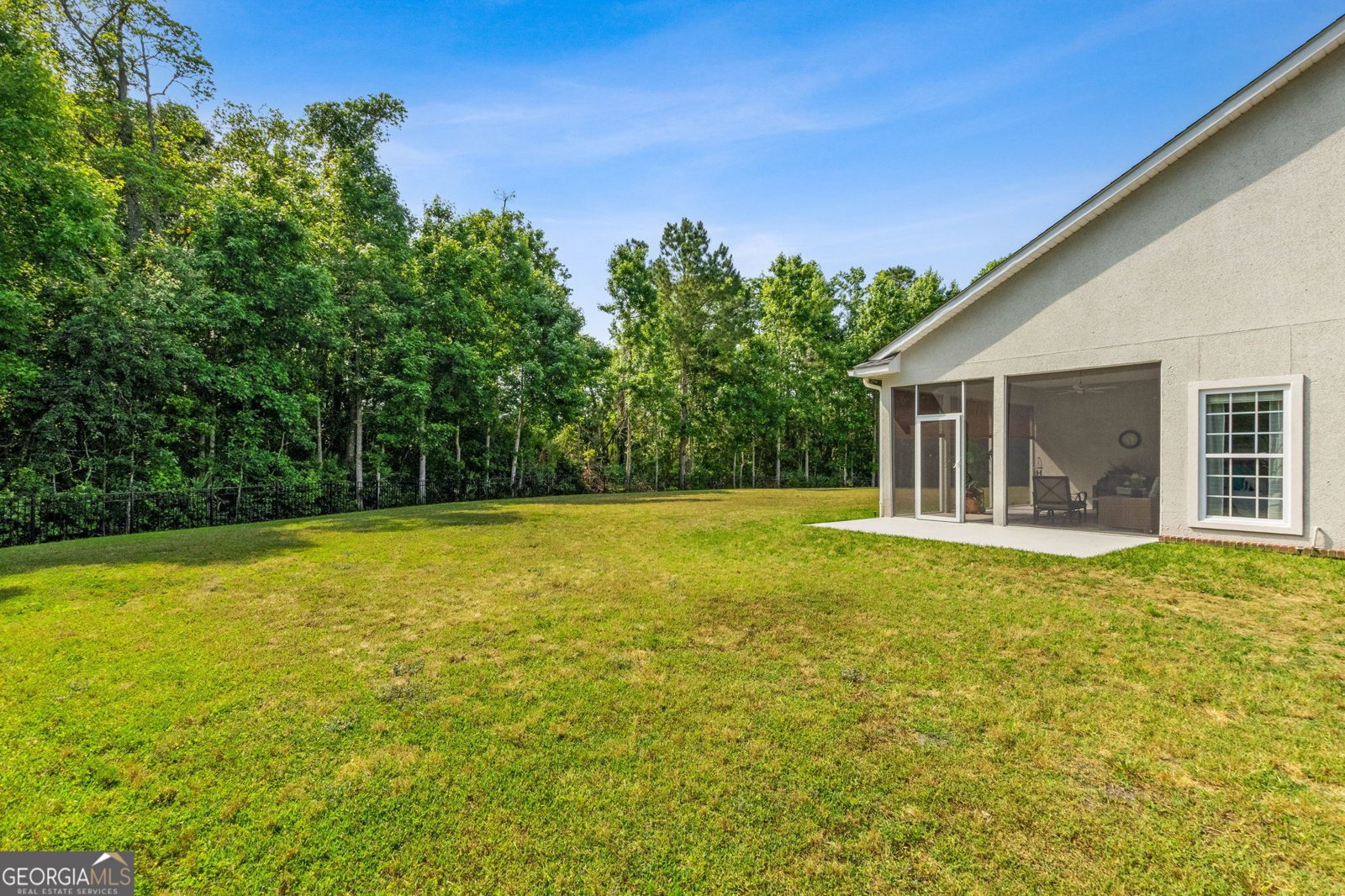 130 Rindle Trace St. Marys - 41