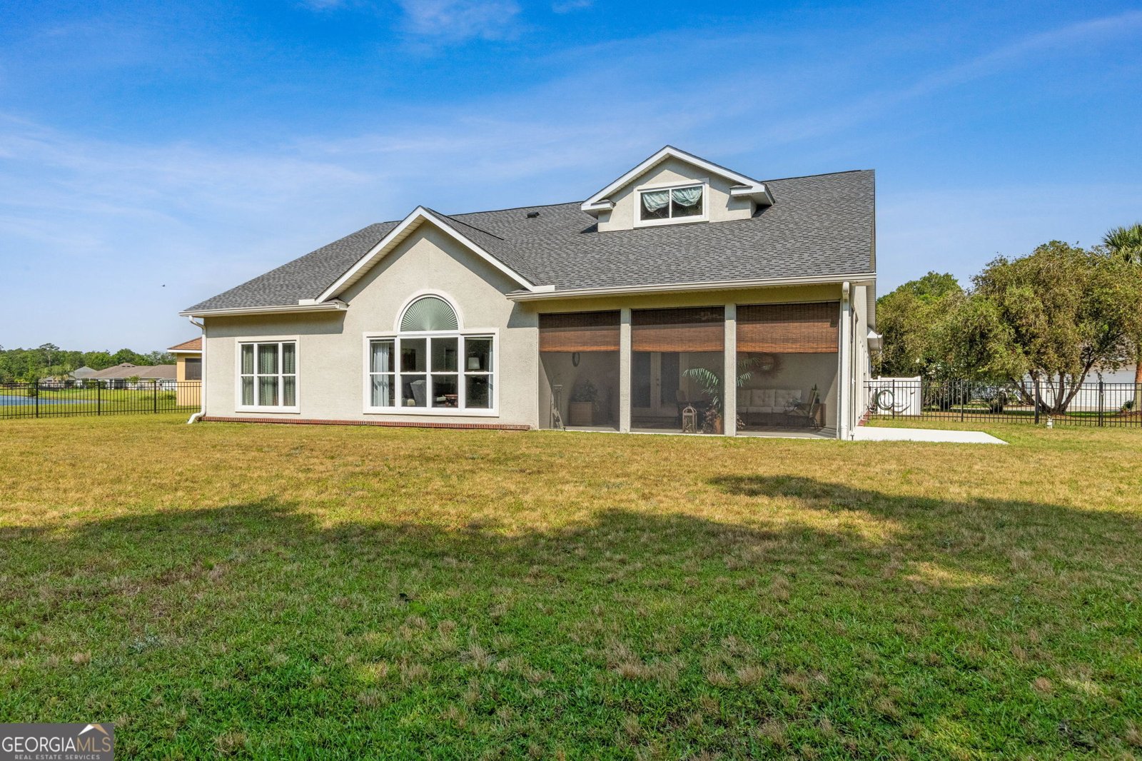 130 Rindle Trace St. Marys - 42